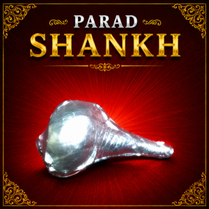 Parad Shankh